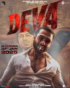 ���ߣ�������2025[��Ӱ��˵]