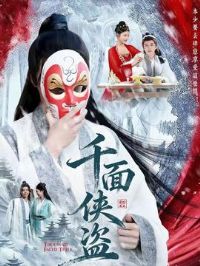 ǧ������