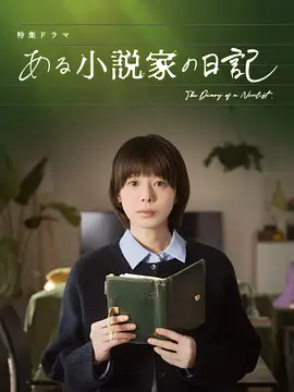 ĳС˵�ҵ��ռ�