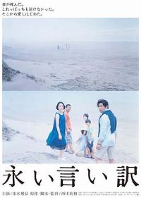 ��Զ���д�