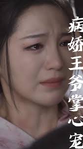 ��������������ү���ĳ�