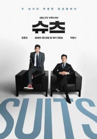 ��װ��ʦ(����)