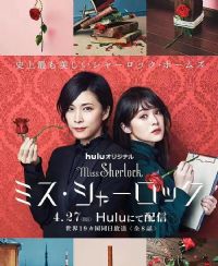 Ů��̽�����