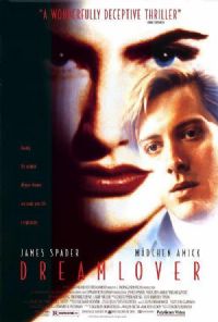 ��Ы����1993