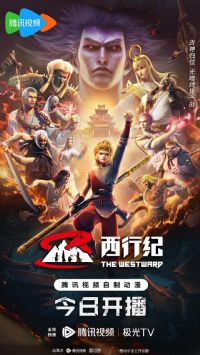 ���м��귬