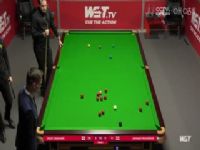 ˹ŵ ܿˡ˹5-0ɭϵ 20230903