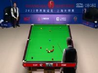 ˹ŵ ˡ6-1ֵ¡³ķ 20230914