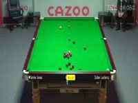 ˹ŵ ղķ˹0-4տ 20230926