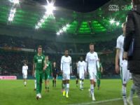 �¼� ���˸����°ͺ�vs�¸�˹�� (�ܳ���) 20240121