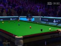 ˹ŵʿ  ѷ9-4 20240218£