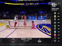NBA������ ����VS��ʿ 20240310