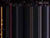 NBA�κ����ļ����� ����VS��ʿ 20240710