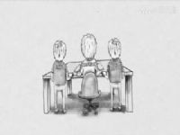 Ӣ������ ����ķVS�����ظ��� 20241105