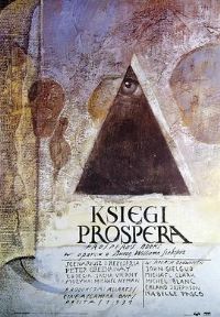 ����˹���޵�ħ��