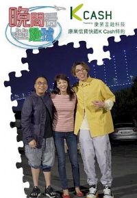 ���俴��������