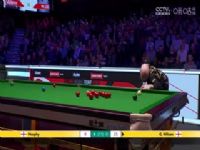 2025˹ŵ˴ʦһ֣Фī6-3ѷ 20250113