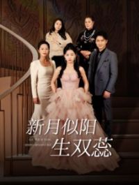 ����������˫��