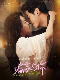 ƫ������