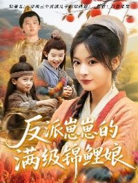 �������̵�����������