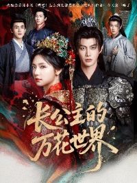 ��������������