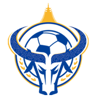 ����������򳬼����� �����6.2������20250802