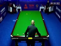 2025˹ŵ人3216 ҿ1-5ޡ 20250826