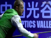 2025˹ŵ人ķ֮һ ˡ5-4˹ѻԣ 20250828