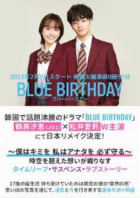 ��������(�հ�)