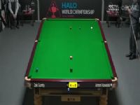 ˹ŵʸ128969664 ˡ8-1ᡤ߶˹һ׶Σ 20250409