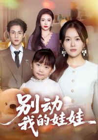 ���ҵ�����