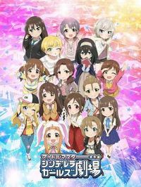 ż���ʦ�ҹ���Ů���糡�ڶ���