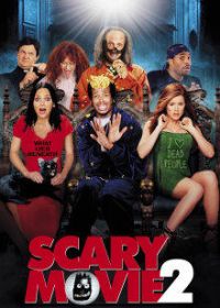 ������Ц2