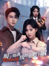 ��������������������