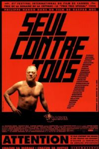 ����վ��